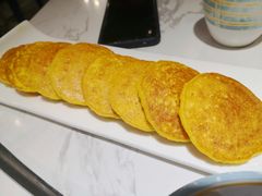 -蕃茄述·好汤自然来(江汉路店)
