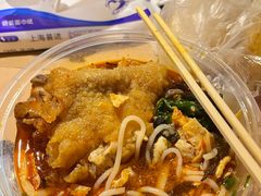 -聚宝螺蛳粉(聚宝店)
