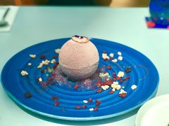-视博茶点(美狮美高梅店)