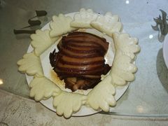 -三六三杭州菜(水上总店)