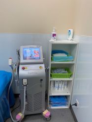 -美莱医学美容医院