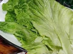 -风味烧烤(泰富店)