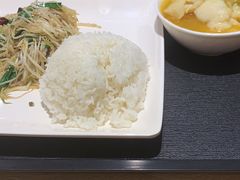 -大米先生(渝中区英利大融城餐厅)