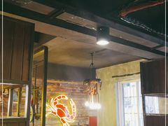 大堂-胖哥俩肉蟹煲(杭州下沙学林街店)