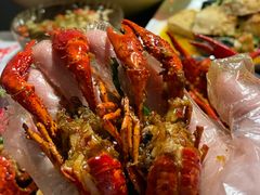 -湘里乡亲甲王二老店