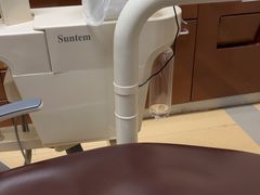 -佛山中大口腔医院·市二级口腔专科医院