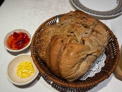 -俄士厨房(环球港店)