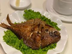 -鼎泰丰(渔阳店)