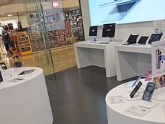-Apple授权专营店(汇悦大融城店)