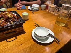 -伊喜饺子(五道口学院路店)