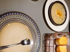 -西堤厚牛排(国瑞店)
