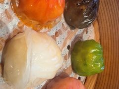 -避风塘(嘉兴八佰伴店)