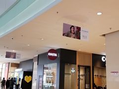 门面-COSTA COFFEE(龙德广场店)
