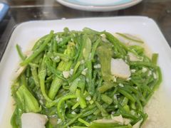 -阿鹏故事云南野生菌火锅(人民路店)
