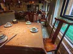 -正宗来凤鱼璧山兔(花卉园店)