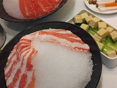 -德天肥牛海鲜火锅(龙吟坊店)