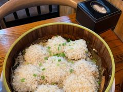 -湖南码头·地道岳阳美食·湘菜(魏公村店)