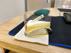 -85度C(南京珠江华海店)