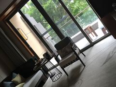 -昆明洲际酒店