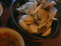 -CYCLO(158坊店)