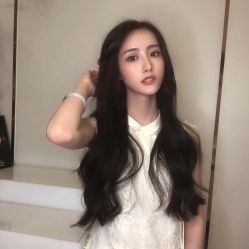 点击看大图 -3AM HAIR SALON烫发染发接发