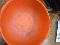 -螺小胖柳州螺蛳粉(钟楼总店)