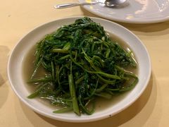 -真浪花园海鲜餐馆