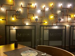 -武藏日本料理(宝安壹方城店)