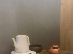 -邈墨茶馆(凤起路店)