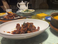 -谭记旺品(小谭山店)