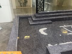 -苏州图书馆(人民路总馆)