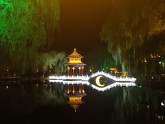 -高庙保安寺