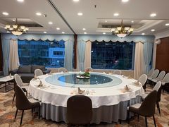 -阿一鲍鱼·20年匠心传承(天河北旗舰店)