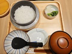 -和幸(春熙路群光广场店)