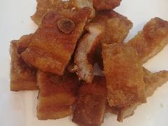 -锦粤宫·精致粤菜(深圳北站店)