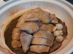 -江南厨子(万象天地店)