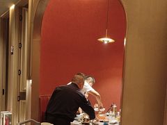 -额尔敦传统涮(体育场店)