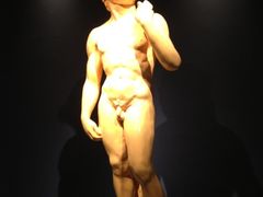 iphone_upload_pic-成都泰迪熊博物馆