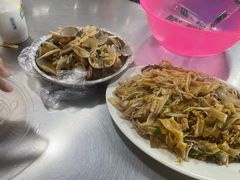 -有间冰室(侨港风情街店)