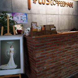 点击看大图 -iplus爱家高端孕妇摄影