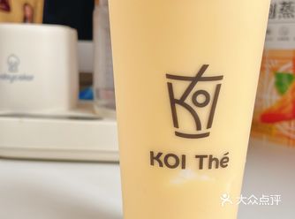 可以可以,速度很KOI~