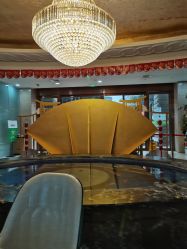 -重庆军科整形美容医院