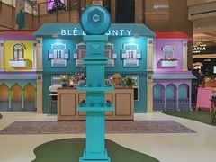 -芸山季·云南野生菌火锅(人民广场来福士店)