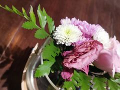 -黑草莓(重庆路店)