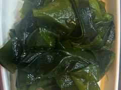 -季季红火锅(解放东路店)