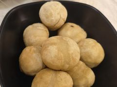 -好兄弟郭巨海鲜(天一阁店)