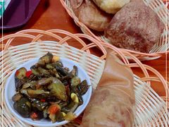 -大福来(万新村店)