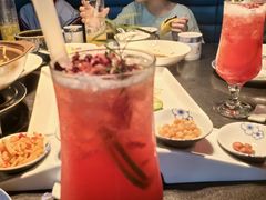 -凤凰湘语·平价海鲜餐厅(浦东旗舰店)