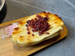 -甬上名灶·首店(环城西路店)