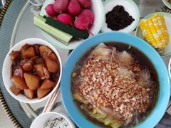 -天鹅到家·保姆月嫂育儿嫂(总店)